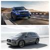Compas cerrará planta automotriz en Aguascalientes: ¿qué pasará con los autos Infiniti y Mercedes-Benz? 