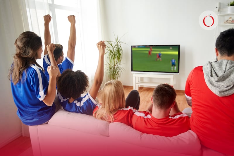 Mundial 2026 HOY: estos son los partidos que se transmitirán GRATIS este jueves 25 de junio