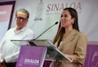 Mazatlán genera derrama económica tras el registro de 58 cruceros que arribaron en los puertos del estado 