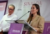 Mazatlán genera derrama económica tras el registro de 58 cruceros que arribaron en los puertos del estado 