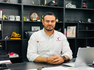 Tamaulipas: del terror del pasado reciente al restablecimiento de la paz y la economía