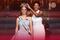 Francia abandona el Miss Universo 2026: ¿Qué está pasando en el certamen de belleza? 