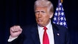 Plan fiscal de Trump nubla panorama económico