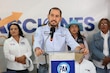 Alista PAN impugnación de elección por "casillas zapato", busca recomponer integración de Senado