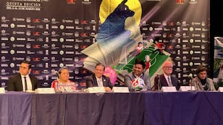 FILCO 2026: Literatura anglosajona, escritoras, Tlaxcala y futbol