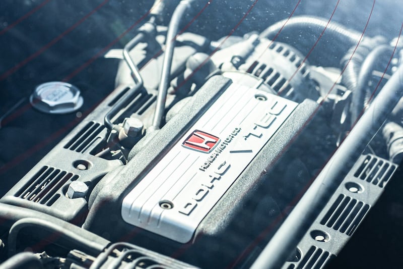 La escasez de chips de la compañía "Nexperia" ha comenzado a afectar a diferentes compañías automotrices en todo el mundo.