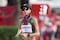 Seis marchistas mexicanos inician actividad en el Mundial de Atletismo en Tokio