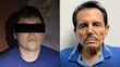 El misterioso consejo; el más nuevo Nuevo León