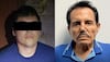 El misterioso consejo; el más nuevo Nuevo León