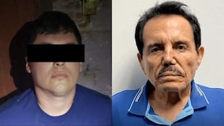 El misterioso consejo; el más nuevo Nuevo León