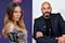 Belinda denuncia a Lupillo Rivera: crónica del conflicto legal