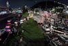 Hoy No Circula viernes 24 de octubre: restricciones vehiculares CDMX y EDOMEX