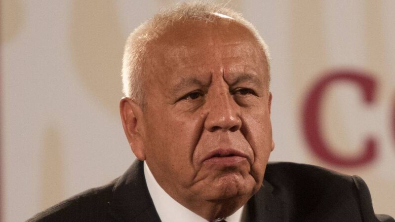 Carlos Slim, el hombre más rico de México