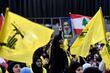 Hizbulá lanza "decenas" de cohetes contra Israel y los hutíes avisan: "lo peor está por venir”