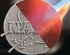 La NASA crea un metal imprimible asequible que resiste el calor
