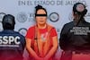 Historial criminal de “La Señora”, la única mujer en la lista de los 37 narcos extraditados a EU