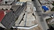 Atizapán construye pozo en beneficio de más de 15 mil habitantes con recursos municipales