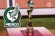 ¿Otro Mundial en México?: Candidatura de Concacaf sería la única para Copa del Mundo Femenil en 2031