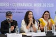 La Secretaría de Cultura federal regularizará a trabajadores del capítulo 3000 