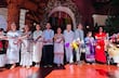 Xcaret impulsa Comercio Justo y Salvaguardia del Arte Popular Mexicano, sin Intermediarios ni regateo