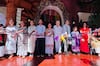 Xcaret impulsa Comercio Justo y Salvaguardia del Arte Popular Mexicano, sin Intermediarios ni regateo