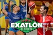 Exatlón México, Batalla Colosal: ¿Quién gana hoy 18 de marzo?
