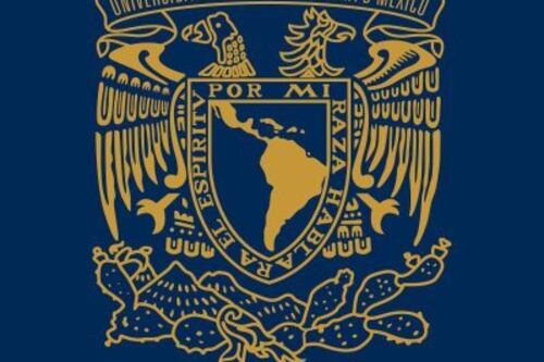 La UNAM se pronuncia por Venezuela, apela al derecho internacional “para evitar que prevalezca la ley del más fuerte”