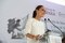 Inaugura Sheinbaum Hospital Pediátrico en Sinaloa 