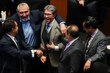 Busca Senado aprobar 22 reformas en periodo extraordinario; sin dictámenes completos