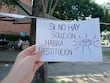 Continúa el descontento estudiantil en CUCSH Belenes: irrupción de la UJRM suspende elecciones