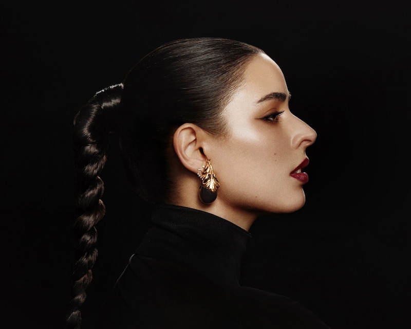 Karina Sofía