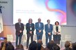 FIL de Guadalajara supera números pre pandémicos; Barcelona, próximo invitado