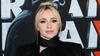 Muere Hayden Panettiere: autoridades investigan una posible sobredosis tras hallarla inconsciente
