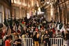 Operativo especial por Fiestas Patrias 2025: Profeco