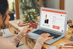Primeras compras en línea: guía para quien recién empieza