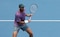 ‘Santi’ González y Austin Krajicek, a semifinales en el Mallorca Open