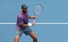 ‘Santi’ González y Austin Krajicek, a semifinales en el Mallorca Open
