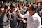Concluye la Consulta Nacional de Bachillerato con más de 577 mil participaciones estudiantiles