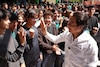 Concluye la Consulta Nacional de Bachillerato con más de 577 mil participaciones estudiantiles