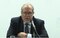 Fiscalía indaga ciberallanamientos a bases de datos de Hospital Civil y DIF Guadalajara, confirma González de los Santos