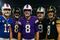 Semana 1 de la NFL: remontadas, récords y debuts históricos marcan el inicio de la temporada 2025