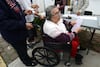 Abrirán consulta con personas con discapacidad para diseñar acciones afirmativas en 2026