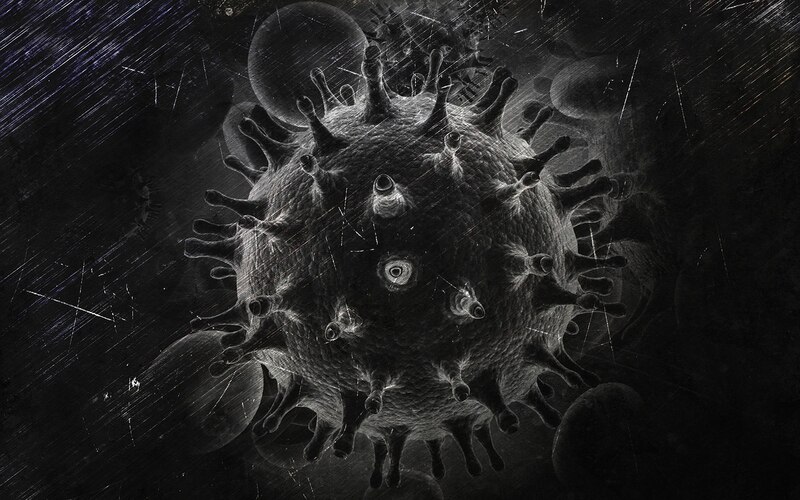 El coronavirus es una enfermedad respiratoria que puede ser mortal.