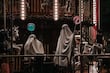 Halloween toma el Centro de Guadalajara durante Bien de Noche