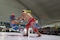La Lucha Libre se vive con emoción en la Feria de Chalco 2025