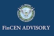 Elimina FinCEN vínculos en Internet a “investigaciones” sobre instituciones mexicanas 