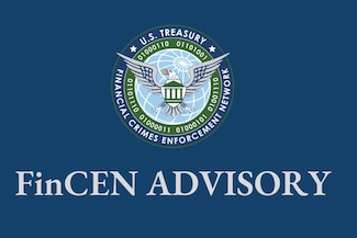 Elimina FinCEN vínculos en Internet a “investigaciones” sobre instituciones mexicanas 