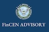 Elimina FinCEN vínculos en Internet a “investigaciones” sobre instituciones mexicanas 