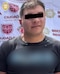Detienen a “Kent” de la célula de “Lenin”, extorsionadores en Álvaro Obregón 