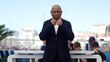 ‘Ernest Cole: Lost and Found’, Mejor Documental de Cannes; ‘Black dog’, gana Una Cierta Mirada